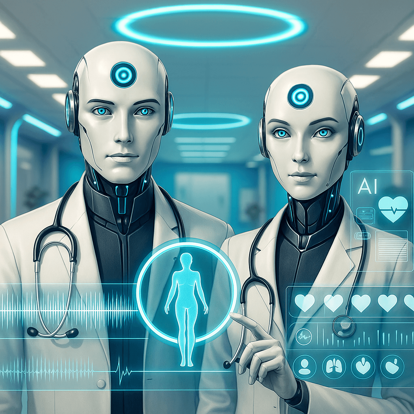 Ai-Doctor